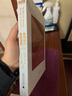 設計得到室內(nèi)設計實戰(zhàn)指南（工藝材料篇）dop出品節(jié)點構(gòu)造圖解送電子書視頻課 曬單實拍圖