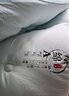 北極絨被子冬棉被大豆纖維冬被加厚10斤春秋被棉被子四季通用被芯空調(diào)被 灰色 150*200cm(秋冬被約6斤) 曬單實(shí)拍圖