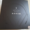 MEZEANTONIO（梅澤）MEZE Audio 99 Neo 頭戴式耳機 封閉式HiFi高保真音樂耳機耳麥 便攜舒適佩戴發(fā)燒級耳機 曬單實拍圖