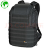 樂攝寶（Lowepro）雙肩攝影包 ProTactic BP 350 AW II 金剛二代 適用佳能富士索尼康 專業(yè)數(shù)碼微單反雙肩 相機包 金剛二代雙肩包450AW (綠標黑色) 曬單實拍圖