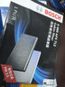 博世（BOSCH）濾芯保養套裝 空調濾+空氣濾+機濾 大眾寶來(lái) 1.6 2.0(08至09年款) 曬單實(shí)拍圖