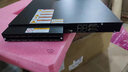 華為UPS不間斷電源UPS2000-A-6KTTL  6KVA/5.4KW長(zhǎng)效延時(shí)主機(jī)服務(wù)器機(jī)房電源 UPS2000-A-6KTTL延時(shí)1小時(shí) 曬單實(shí)拍圖