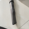 揚子 1200W家用吸塵器吸塵機 扁嘴吸頭 曬單實拍圖