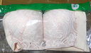 雅鹿母親節(jié)大胸顯小加大碼內(nèi)衣女聚攏夏季薄款中老年透氣文胸女送媽媽 自然膚 100D /44 曬單實拍圖