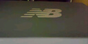 NEW BALANCE 運(yùn)動(dòng)鞋女鞋夏季百搭輕便復(fù)古休閑鞋327系列WS327KB 37 曬單實(shí)拍圖