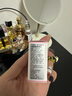 嬌蘭（Guerlain）花草水語(yǔ)紫檀玫瑰淡香精75ml香水香氛化妝品禮盒生日禮物女送女友 曬單實(shí)拍圖