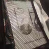 金涵電子 JDS2012A手持示波器兩用型便攜數字萬(wàn)用表 超低功耗超長(cháng)待機 JDS3072E（代替JDS3022E） 曬單實(shí)拍圖