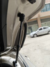 極旅汽車(chē)車(chē)窗潤(rùn)滑脂車(chē)門(mén)鎖消異響玻璃升降專(zhuān)用防銹潤(rùn)滑油天窗軌道 120g潤(rùn)滑脂+刷子 曬單實(shí)拍圖