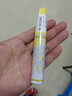 點繽適用于新別克君威補漆筆劃痕修復(fù)車漆面刮痕修補去痕點油漆筆 17-23款墨玉黑編號 BK-79 新別克君威車漆修復(fù)補漆筆 曬單實拍圖