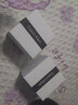凱文克萊（Calvin Klein）官方正品CK滿天星玫瑰金女士戒指對(duì)戒送女友35000202F七夕禮物 曬單實(shí)拍圖