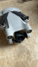 卡色（Kase） 适用于大疆 mini3pro mini3滤镜 减光镜无人机滤镜套装 ND8（减3档） 大疆mini3Pro 实拍图