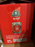 青大師精釀原漿啤酒三星高照原漿白啤大桶整箱5L*2桶 產(chǎn)地青島 5000mL 2桶 整箱裝 曬單實(shí)拍圖