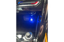 巫記車載無損音樂u盤抖音熱門高品質(zhì)經(jīng)典老流行歌曲dj汽車用新款優(yōu)盤 大眾朗逸邁騰帕薩特途昂途岳途觀 16G【Type-C接口】約1000首 曬單實拍圖