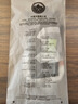 KAILAS凱樂石Polartec彈力抓絨手套男款 KM2404102 黑色 M 曬單實(shí)拍圖