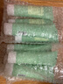 普拉緹娜（PILATEN）清潤蘆薈膠凝膠滋潤保濕清爽不油膩曬后護(hù)理50g/支 蘆薈膠2支 曬單實(shí)拍圖