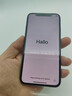 官換機(jī)蘋果iPhoneX【官網(wǎng)未激活】 全新未激活外版移動(dòng)聯(lián)通4G 銀色 256G【全新官網(wǎng)未激活】 曬單實(shí)拍圖