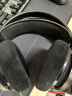 飞利浦（PHILIPS）头戴式耳机有线耳机旗舰HiFi耳机 高保真音乐耳机 有线电脑耳机 安卓苹果手机直推 X2HR 实拍图