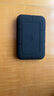 LaCie雷孜小金剛 移動(dòng)固態(tài)硬盤(pán) PSSD 4TB 三防 Rugged SSD Pro 雷電3/4  IP67防水防塵 防跌 手機(jī)直連 曬單實(shí)拍圖