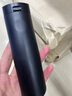 適用海爾電視機遙控器HTR-A03 LE32B510F LE32B310G LE42B51F A03+電池 曬單實拍圖
