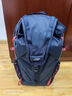 VSGO波奇客Pocket Ranger戶(hù)外攝影包25L/35L雙肩攝影包旅行登山包 35L藍＋內膽 曬單實(shí)拍圖