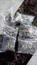 瓷磚找平器調(diào)平器貼瓷磚鋪地磚工具定位神器拉平整器可換針可重復(fù) 1.5mm鋼針（100枚） 曬單實拍圖