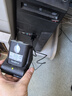 潛優(yōu)DC圓孔充電線(xiàn)5V/4.2V/3.7V圓頭電源線(xiàn)USB轉DC5.5/3.5MM電源線(xiàn)5V 轉12V升壓線(xiàn)路由器多功能轉壓線(xiàn) 9V電壓線(xiàn)+8個(gè)轉接頭 曬單實(shí)拍圖