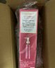 資生堂PRIOR特潤化妝水160ml補水緊致改善暗沉護膚品女生日禮物雙11 曬單實(shí)拍圖