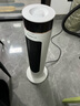 志高（CHIGO）烘干機家用可折疊干衣機烘衣機衣服烘干機家用小型烘干衣服神器衣柜式便攜烘干衣服神器風(fēng)干機暖被 【宇航員】折疊免安裝升級款1000W 曬單實拍圖
