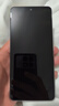 YPAYvivo IQOONeo5Neo7競速版5S屏幕總成Neo6活力6SE觸摸顯示液晶屏內(nèi)外屏幕YPAY Neo5/5S 屏幕【不帶框】支持高刷 無指紋 曬單實(shí)拍圖