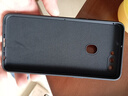 歐米滋 oppor11s手機殼R11plus液態(tài)硅膠oppor11t保護套st全包s軟殼puls防摔 曬單實(shí)拍圖