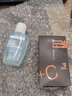 美寶蓮（MAYBELLINE）粉底液巨持妝煥顏乳持久不脫妝防水防汗控油服帖細膩遮瑕女神節 (煥顏乳) 02 白皙色+試用裝5ml 曬單實(shí)拍圖