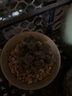 茜之塔多肉植物茜之塔錦容易爆盆的多頭群生花卉含盆帶土新綠盆栽 茜之塔6厘米小群 不含盆 曬單實拍圖