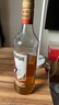 摩根船長(zhǎng)朗姆酒 英國(guó)進(jìn)口洋酒牙買加風(fēng)味朗姆酒烘焙 莫吉托調(diào)酒基酒 送禮 摩根船長(zhǎng)金朗姆酒 700mL 1瓶 曬單實(shí)拍圖