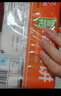 南瓜餅半成品油炸即食袋裝速凍糕點小吃酒店飯店早餐點心熱盤 南瓜餅3袋 共36個 曬單實拍圖
