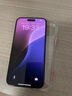 Apple【現(xiàn)貨速發(fā)】蘋果iPhone16plus iphone16雙卡雙待全網(wǎng)通5G手機(jī) 蘋果16plus 白色 256GB全網(wǎng)通+店保2年+配件禮包 曬單實拍圖