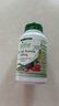 Fairvital德國Fairvital葡萄籽美白膠囊600mg OPC原花青素祛斑亮白丸抗氧化 1瓶裝 90粒（改善暗沉，修復(fù)肌膚） 曬單實拍圖