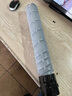京呈適用新都410粉盒Sindoh N410 N411復(fù)印機(jī)墨粉N418打印機(jī)硒鼓N415 墨盒 【20000頁(yè)】大容量N410粉盒/支 曬單實(shí)拍圖