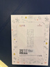 ALittleFlower適用ipad6/5保護(hù)套ipadair1/air2保護(hù)殼9.7英寸蘋(píng)果平板電腦三折支架超薄全包防摔深藍(lán)色 曬單實(shí)拍圖
