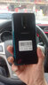 OPPO R17 Pro手機(jī) 128G 全面屏拍照 4G全網(wǎng)通 雙卡雙待 95新 霧光漸變色 8GB+128GB 曬單實(shí)拍圖