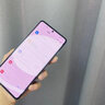 微啟紀適用iphone16promax鋼化膜防窺膜蘋果16pro手機膜15全屏13高清14plus防摔防爆12抗指紋11秒貼神器x 蘋果13【超清2套】聽筒防塵丨一拉秒貼 曬單實拍圖