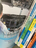 正版書(shū)籍 飛行人為因素與機組資源管理 李姝 汪磊 中國民航出版社飛行技術(shù)專(zhuān)業(yè)核心課程系列教材 曬單實(shí)拍圖