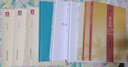 張志遠(yuǎn)醫(yī)學(xué)全書8本 張志遠(yuǎn)臨證七十年精華錄上冊+下冊+續(xù)編+日知錄+續(xù)編+經(jīng)驗(yàn)錄系列3本+醫(yī)話錄 曬單實(shí)拍圖
