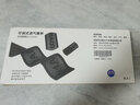 邁路士（Maleroads）跑步手機(jī)腰包女魔術(shù)貼運(yùn)動(dòng)包男隱形多功能健身馬拉松裝備防水腰帶 星空藍(lán) 均碼 曬單實(shí)拍圖