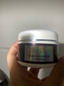 萱姿 護(hù)膚品新活補水保濕套裝院裝大瓶裝 新活補水系列 新活補水彈力霜100g 曬單實拍圖