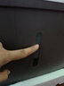 思博特冷風(fēng)機水冷大型空調扇制冷風(fēng)扇單冷風(fēng)機家用工業(yè)商用工廠(chǎng)車(chē)間超市 410000風(fēng)量機械款-家用+商用40A 曬單實(shí)拍圖