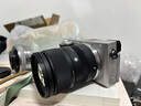 Sigma 適馬17-50 17-70 18-35mm半畫(huà)幅廣角變焦二手鏡頭大光圈風(fēng)景人像 適馬 18-50mmF2.8 DC DN 索尼口 95成新 曬單實(shí)拍圖