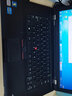 聯(lián)想（Thinkpad）T590/P51 二手筆記本電腦 15.6英寸商務(wù)辦公設(shè)計(jì)繪圖移動(dòng)圖形工作站 9新T530-i5三代16G-1T固態(tài)獨(dú)顯大屏高配 大屏高性能工程師本 曬單實(shí)拍圖