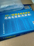 祥瑞德.儀器（XIANGRUIDE.2012）兆歐表?yè)u表 絕緣電阻測(cè)試儀測(cè)量?jī)x電工電阻表ZC-7鋁殼2500V/5000M 曬單實(shí)拍圖