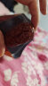 楼兰蜜语 特级六星一等和田大枣2000g 高品质红枣 蜜饯果干高端款礼盒零食 实拍图