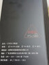 簡魅 適用新款OPPO K10 5G手機套K10Pro手機殼K10X活力版翻蓋皮套錢包插卡男女保護套 （國內(nèi)5G版）K10X棕色 配鋼化膜+手掛繩 曬單實拍圖